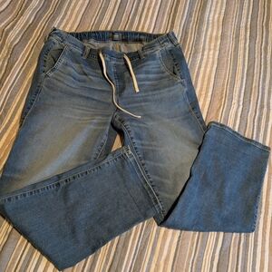 Torrid The Weekend Wide Leg 1R